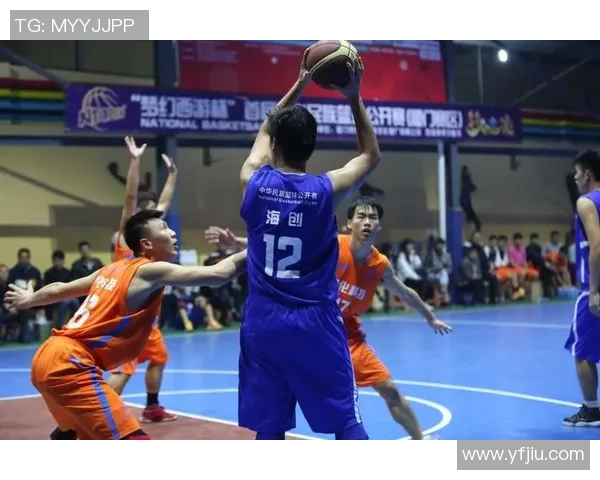 深圳篮球队在总决赛中的强势表现与未来发展潜力分析