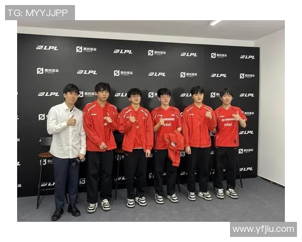 英雄联盟赛季速度之巅JDG战队荣登排行榜首位