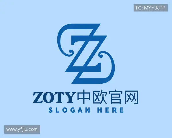 解读zoty中欧